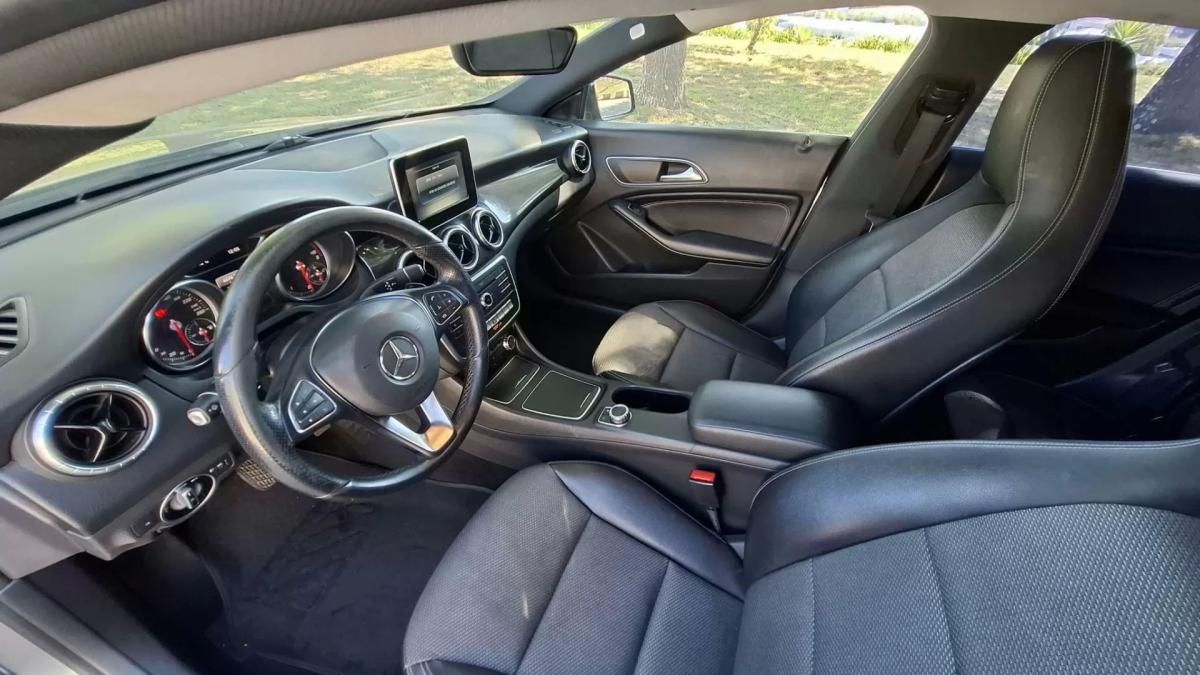 mercedes-benz-cla-2016-diesel-1461cc