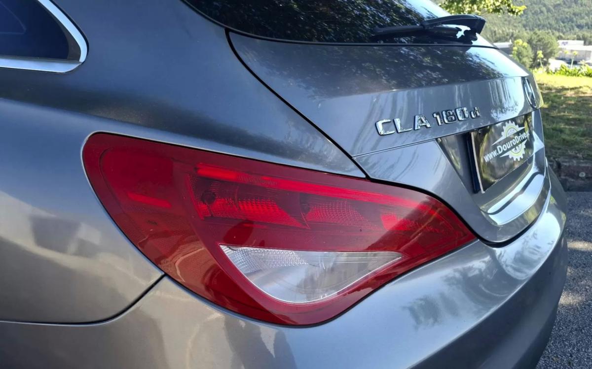mercedes-benz-cla-2016-diesel-1461cc