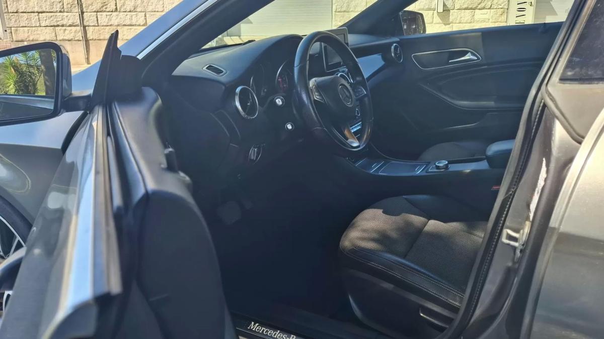 mercedes-benz-cla-2016-diesel-1461cc