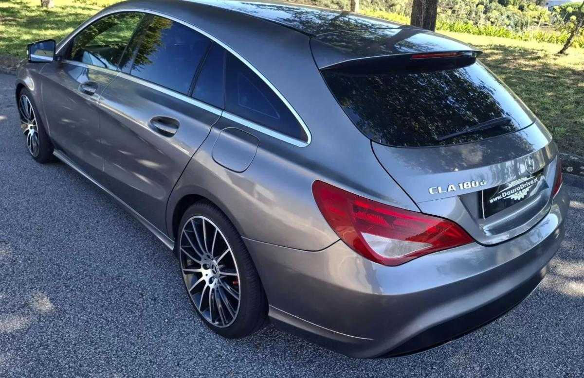 mercedes-benz-cla-2016-diesel-1461cc