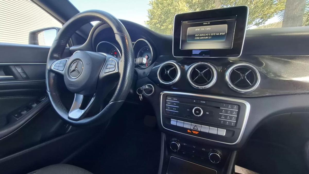 mercedes-benz-cla-2016-diesel-1461cc