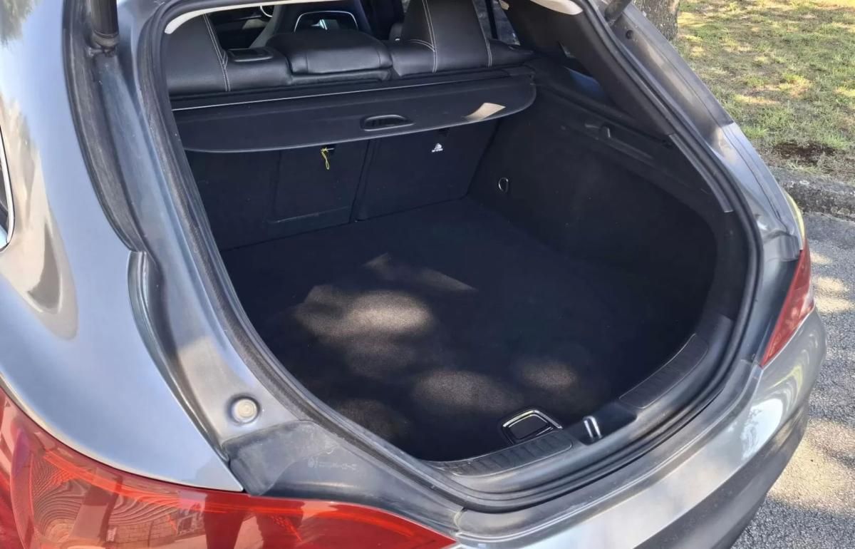 mercedes-benz-cla-2016-diesel-1461cc