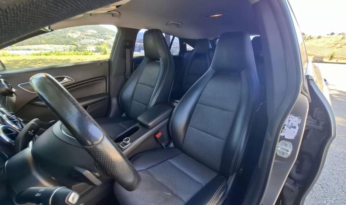 mercedes-benz-cla-2016-diesel-1461cc