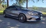 mercedes-benz-cla-2016-diesel-1461cc