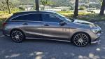 mercedes-benz-cla-2016-diesel-1461cc