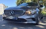 mercedes-benz-cla-2016-diesel-1461cc