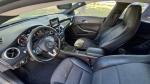mercedes-benz-cla-2016-diesel-1461cc