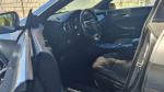mercedes-benz-cla-2016-diesel-1461cc
