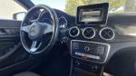 mercedes-benz-cla-2016-diesel-1461cc