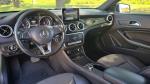 mercedes-benz-cla-2016-diesel-1461cc