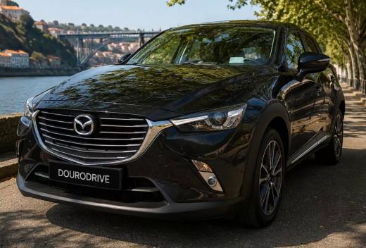 mazda-cx-3-2016-diesel-1499cc
