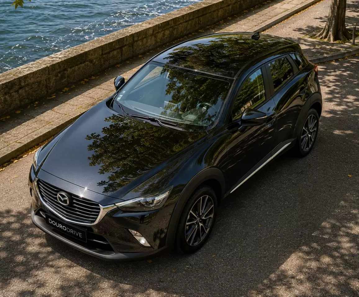 mazda-cx-3-2016-diesel-1499cc
