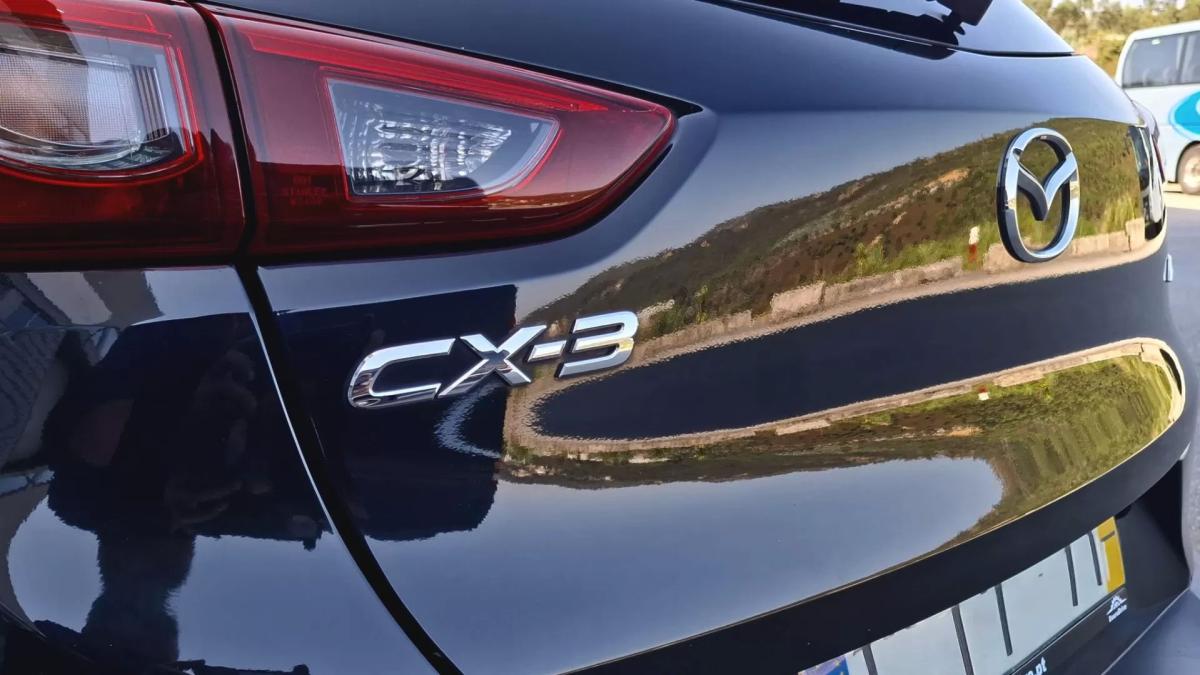 mazda-cx-3-2016-diesel-1499cc