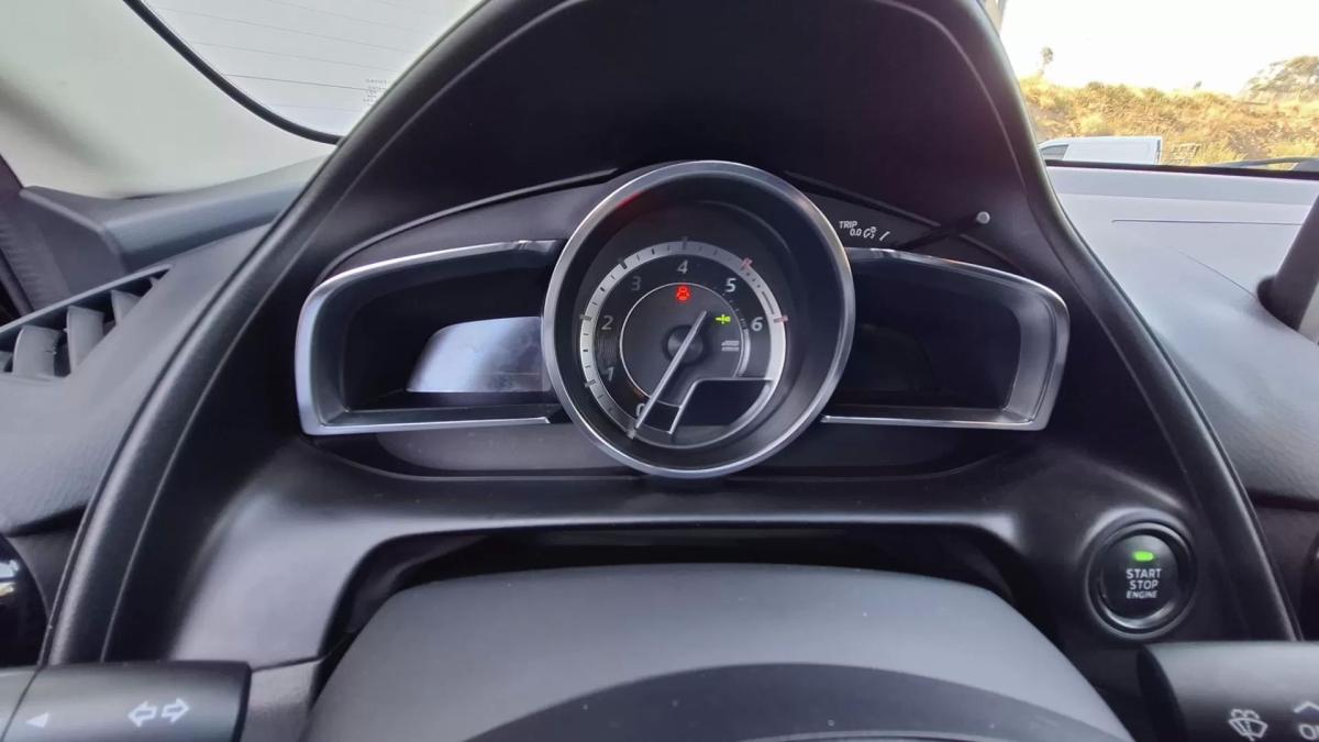 mazda-cx-3-2016-diesel-1499cc