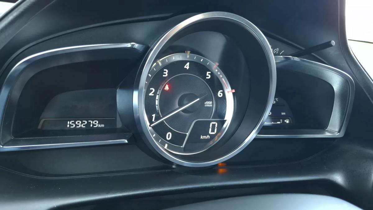 mazda-cx-3-2016-diesel-1499cc