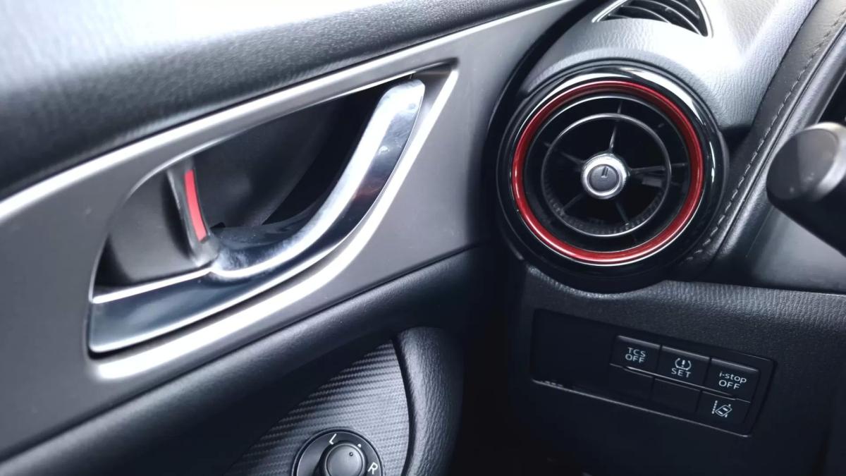 mazda-cx-3-2016-diesel-1499cc
