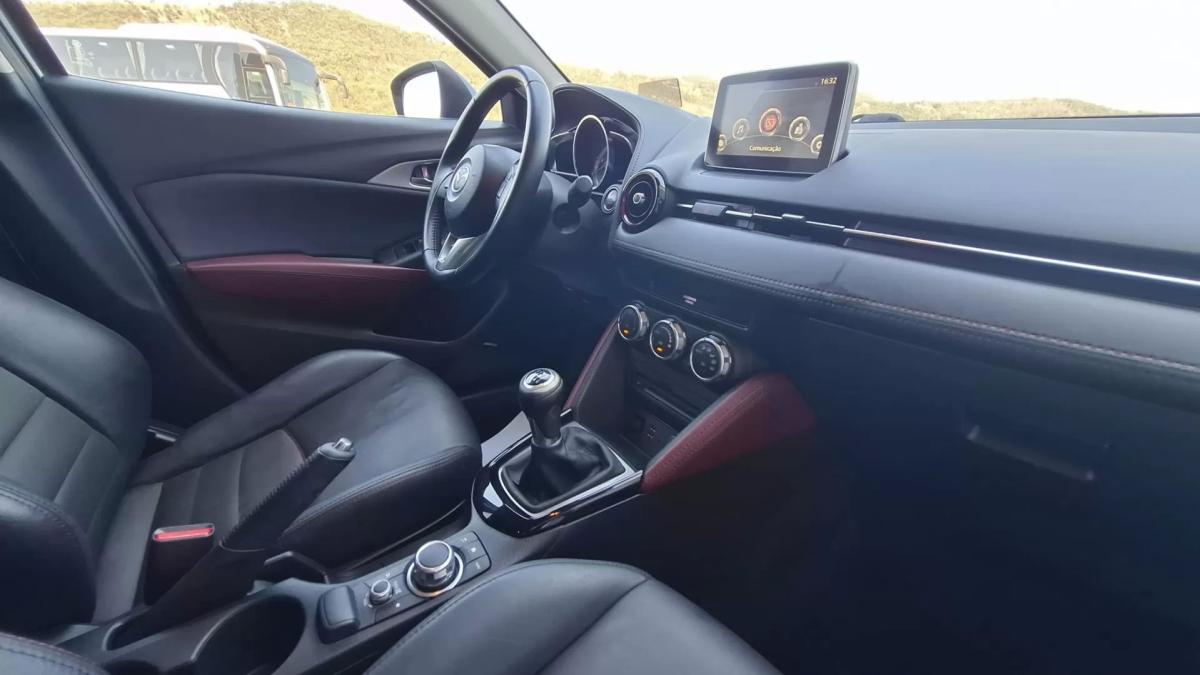 mazda-cx-3-2016-diesel-1499cc