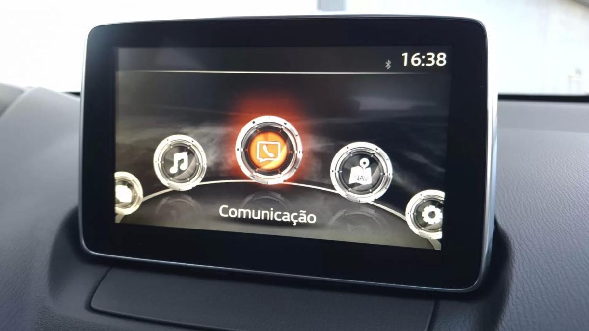 mazda-cx-3-2016-diesel-1499cc