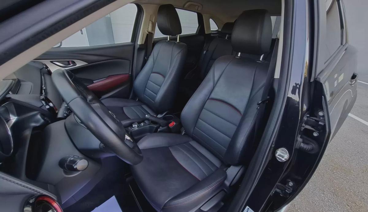mazda-cx-3-2016-diesel-1499cc