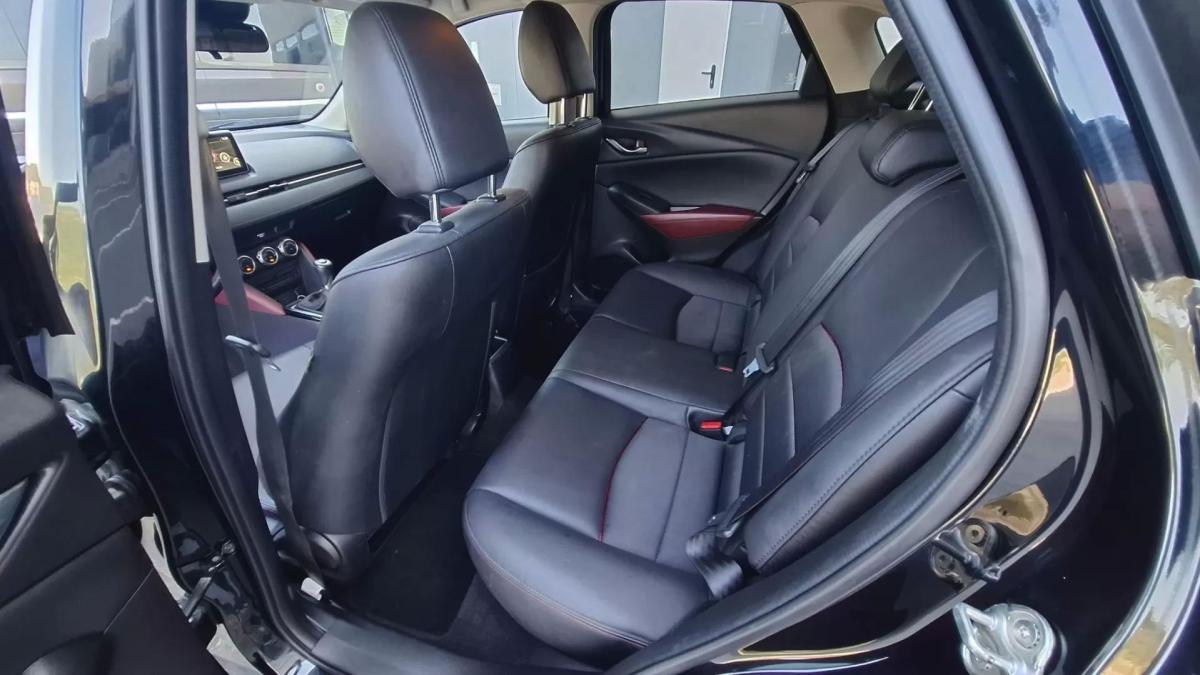 mazda-cx-3-2016-diesel-1499cc