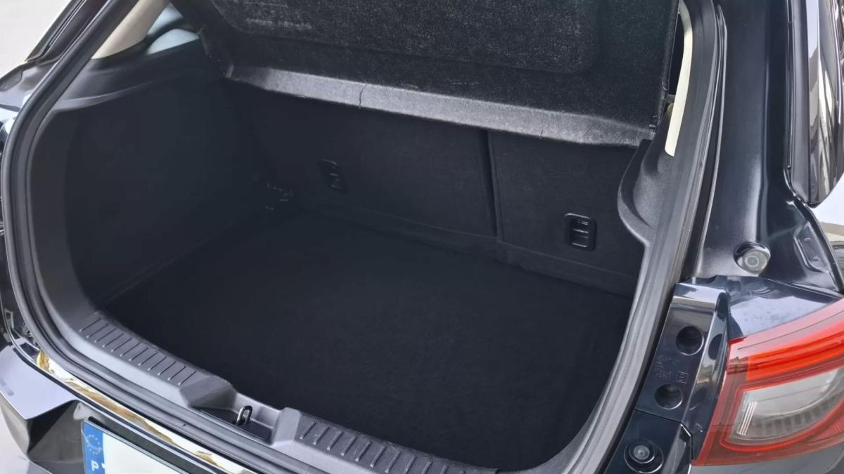 mazda-cx-3-2016-diesel-1499cc