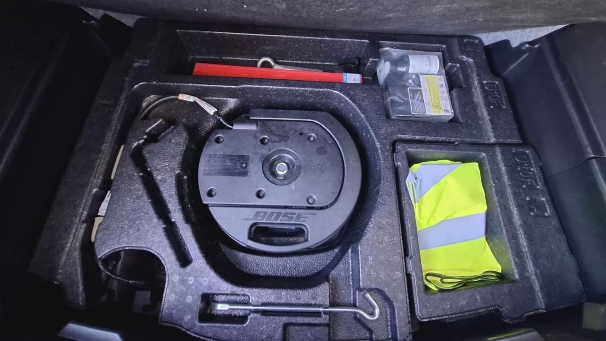 mazda-cx-3-2016-diesel-1499cc