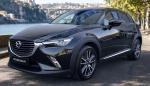 mazda-cx-3-2016-diesel-1499cc