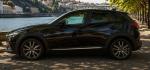 mazda-cx-3-2016-diesel-1499cc