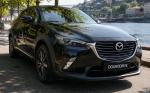 mazda-cx-3-2016-diesel-1499cc