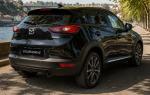 mazda-cx-3-2016-diesel-1499cc