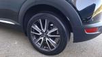 mazda-cx-3-2016-diesel-1499cc
