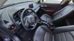 mazda-cx-3-2016-diesel-1499cc