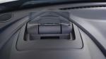 mazda-cx-3-2016-diesel-1499cc