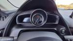 mazda-cx-3-2016-diesel-1499cc