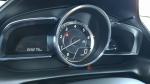 mazda-cx-3-2016-diesel-1499cc