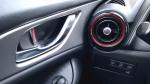 mazda-cx-3-2016-diesel-1499cc