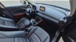 mazda-cx-3-2016-diesel-1499cc