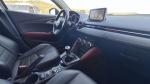 mazda-cx-3-2016-diesel-1499cc