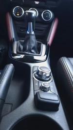 mazda-cx-3-2016-diesel-1499cc