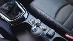 mazda-cx-3-2016-diesel-1499cc