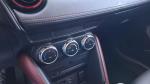 mazda-cx-3-2016-diesel-1499cc