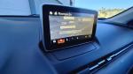 mazda-cx-3-2016-diesel-1499cc