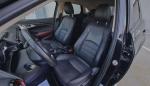 mazda-cx-3-2016-diesel-1499cc