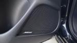 mazda-cx-3-2016-diesel-1499cc