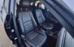 mazda-cx-3-2016-diesel-1499cc