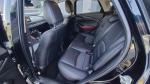 mazda-cx-3-2016-diesel-1499cc