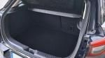 mazda-cx-3-2016-diesel-1499cc