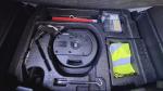 mazda-cx-3-2016-diesel-1499cc