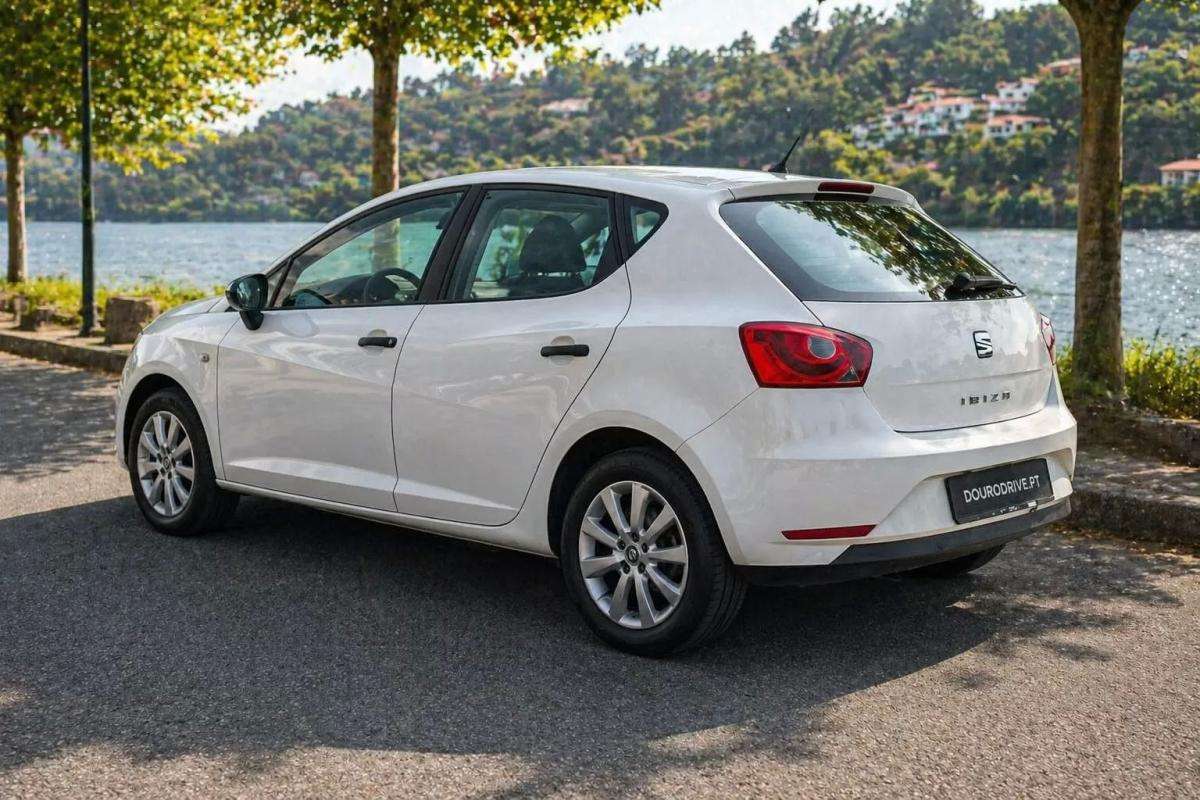 seat-ibiza-2017-gasolina-999cc