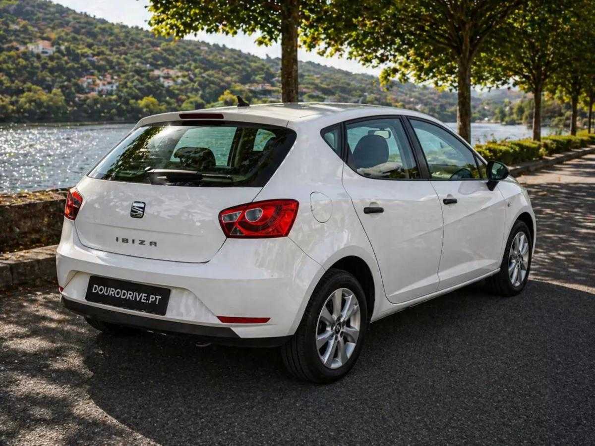 seat-ibiza-2017-gasolina-999cc